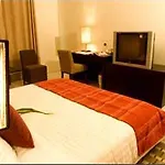 Aparthotel Lotus Grand