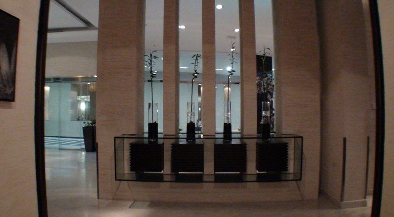 Lotus Grand Hotel 3*